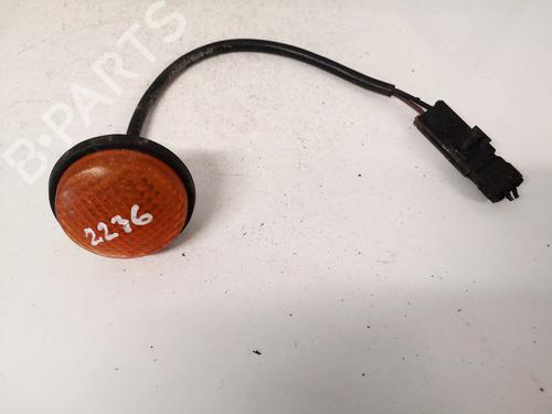 Used Right side indicator Right side indicator NISSAN MICRA II (K11) 1.0 (54 hp) 35469834 35469834