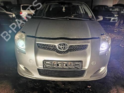 Switch TOYOTA AURIS (_E15_) 1.6 (ZRE151_, ZRE151R) | BP32625566I30