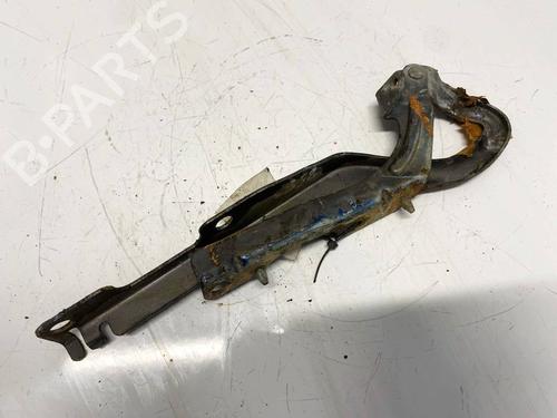 Used Hinge/Door check strap Hinge/Door check strap 35186935 35186935