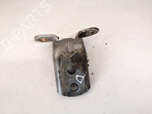 hingedoor-check-strap-nissan-primera-hatchback-p12-2002-32620996 main image