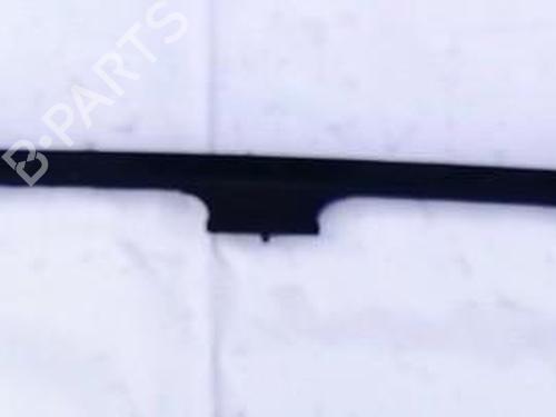 Used Roof bar Roof bar 38583078 38583078