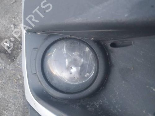 Used Right front fog light Right front fog light 34933568 34933568