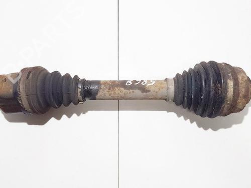 Used Left front driveshaft Left front driveshaft 35645454 35645454