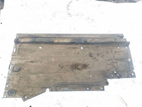 Used Underbody protection Underbody protection AUDI A4 B8 (8K2) 2.0 TDI (143 hp) 36250820 36250820
