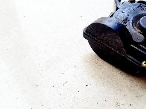 Electronic module MAZDA PREMACY (CP) 1.9 (CP8W) | BP33518684M83 - Image 2