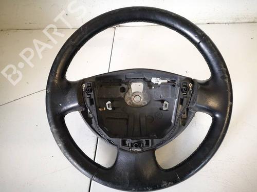 Volante Volante 35027953 35027953