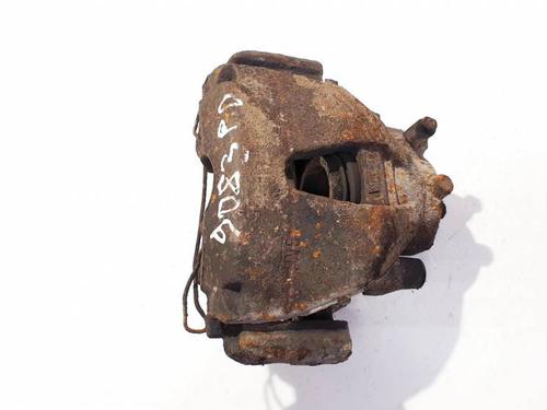 Used Right front brake caliper Right front brake caliper OPEL ASTRA H (A04) 1.9 CDTI (L48) (100 hp) 35299610 35299610