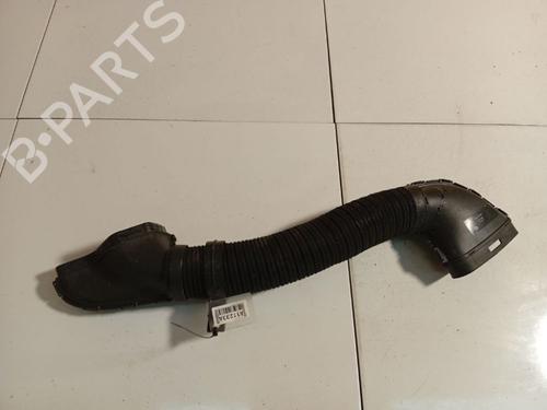 Used Pipe Pipe MERCEDES-BENZ C-CLASS (W203) C 200 Kompressor (203.042) (163 hp) 34749497 34749497