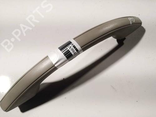 Interior roof handle RENAULT ESPACE IV (JK0/1_) 2.0 (JK0A, JK1D, JK0N) | BP35133973I35 - Image 3