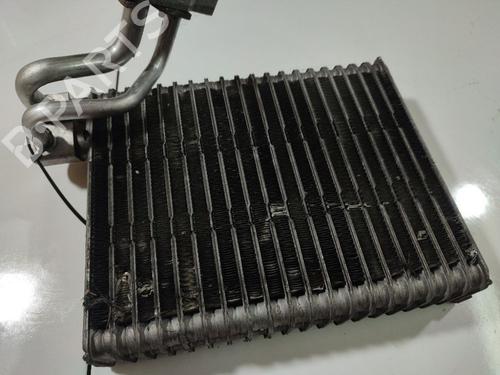AC radiator KIA CEE'D (JD) 1.6 GDI | BP34900627M32 - Image 2