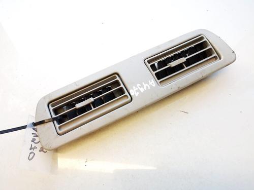 air-vent-mazda-mpv-ii-lw-1999-2000-2001-2002-2003-2004-2005-2006-33062442 main image