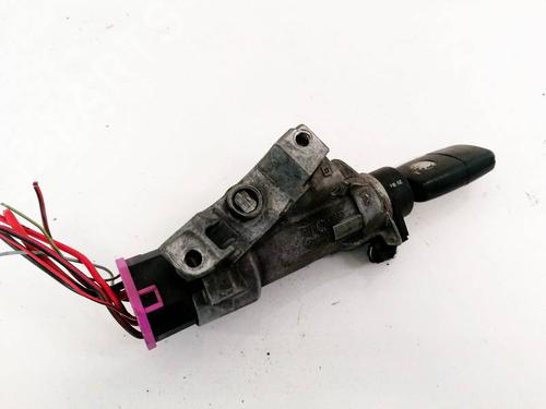 Used Ignition barrel Ignition barrel 35383731 35383731
