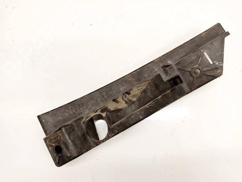 Used Front bumper bracket Front bumper bracket VOLVO V50 (545) 2.0 D (136 hp) 40114082 40114082