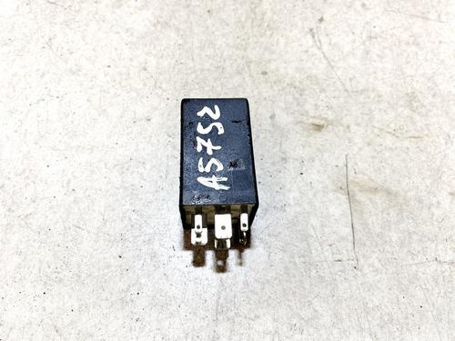 Used Electronic sensor Electronic sensor FORD GALAXY I (WGR) 2.0 i (116 hp) 33100049 33100049