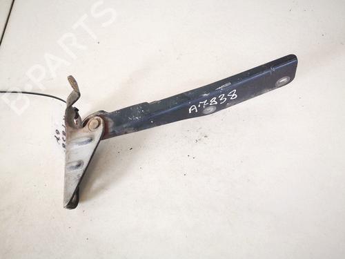 Used Hinge/Door check strap Hinge/Door check strap 35447732 35447732