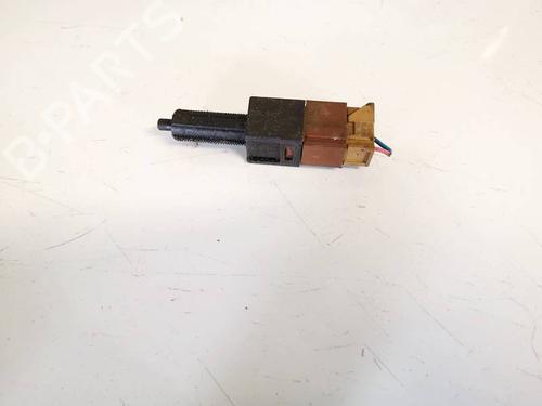 Elektronisk modul Elektronisk modul 35062238 35062238