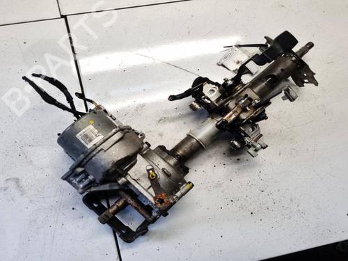 Steering pump KIA CEE'D Hatchback (ED) 1.6 CRDi 90 | BP34827978M99 - Image 3