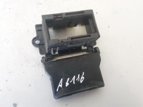 andre-chrysler-crossfire-2003-2004-2005-2006-2007-2008-33095072 main image