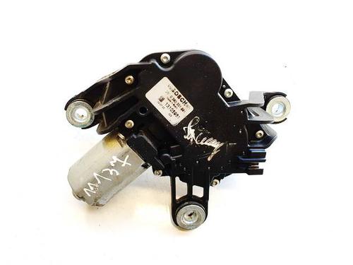 Used Rear wiper motor Rear wiper motor 34798605 34798605