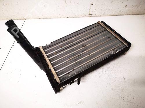 Used Heater matrix Heater matrix AUDI A4 B5 (8D2) 1.9 TDI (110 hp) 34867665 34867665
