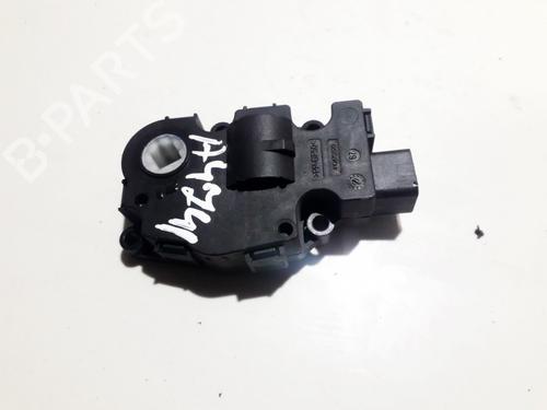 Electronic module BMW 1 (F20) 120 d | BP33102798M83 - Image 2