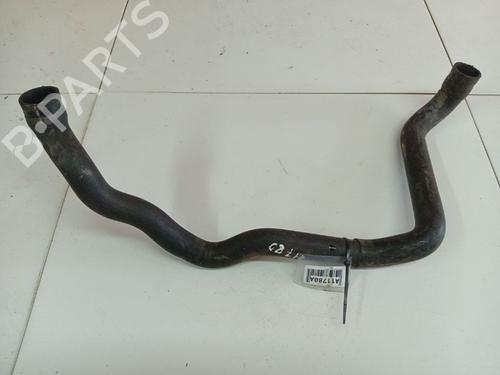 Used Pipe Pipe 38503477 38503477