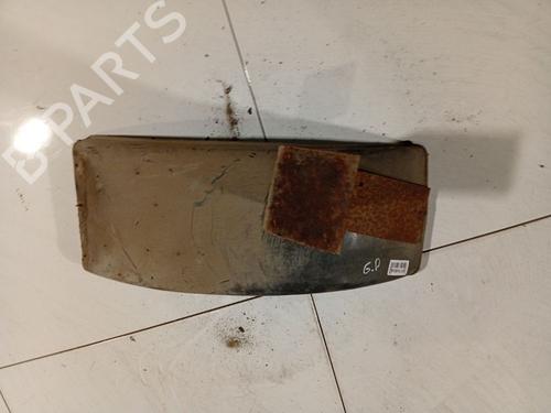 Used Wheel arch Wheel arch PEUGEOT BOXER Bus (230P) 2.5 D (86 hp) 40243438 40243438