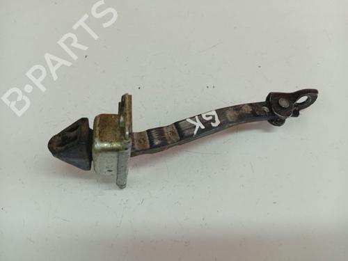 Hinge/Door check strap MAZDA 3 (BL) 2.2 MZR CD (BL10) | BP37085536C146 - Image 2