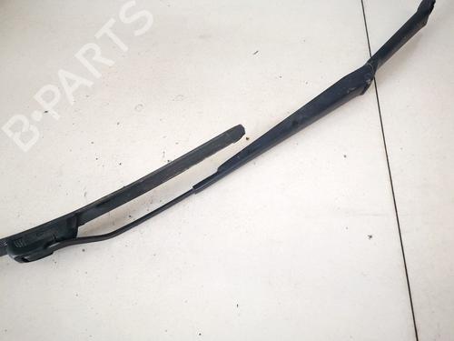 Vindrute viskerarm Vindrute viskerarm 32900302 32900302