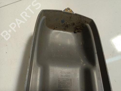 Other IVECO DAILY IV Platform/Chassis 29L14 | BP34881948O1 - Image 3