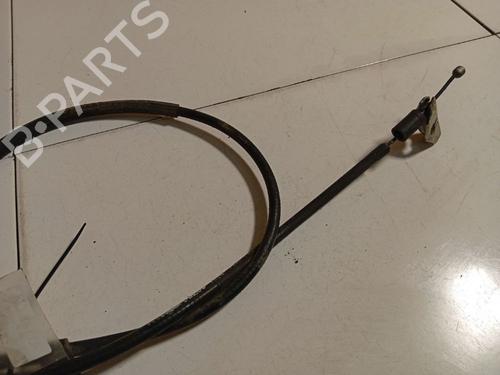 Cable VOLVO V40 Hatchback (525) D2 | BP38102483E12 - Image 2