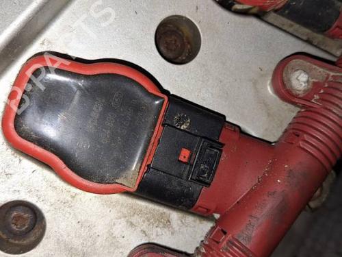 Used Ignition coil Ignition coil AUDI A6 C6 (4F2) 2.4 (177 hp) 34957766 34957766