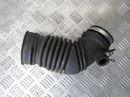 Used Pipe Pipe TOYOTA AVENSIS Saloon (_T27_) 2.0 D-4D (ADT270_, ADT270R) (126 hp) 33495746 33495746