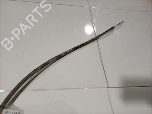 Cable CITROËN C8 (EA_, EB_) 2.2 HDi | BP34740474E12 - Image 3