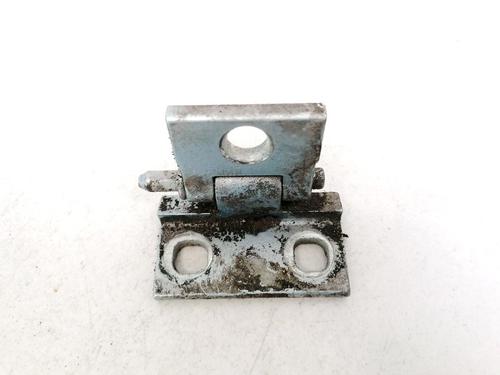 hingedoor-check-strap-volvo-v70-ii-285-1999-2000-2001-2002-2003-2004-2005-2006-2007-2008-32916118 main image