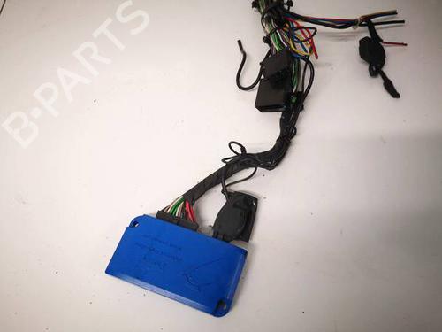 Electronic module VOLVO C30 (533) 1.6 D | BP32534643M83