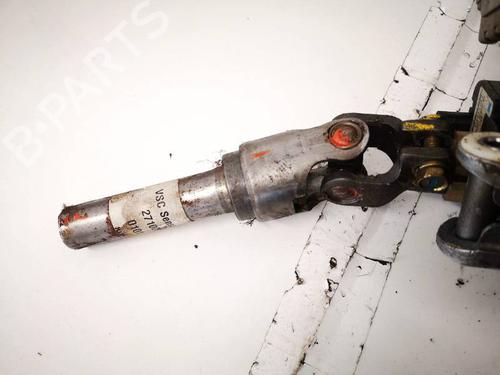 Used Steering column universal joint Steering column universal joint 35373625 35373625