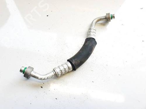 AC pipe KREIDLER MF MF 25/1 | BP32550339M126 - Image 3