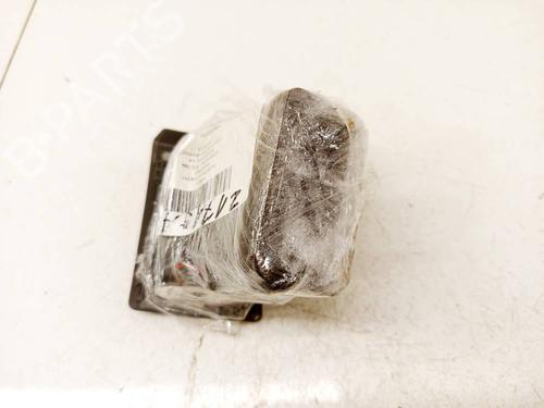 Air vent AUDI A4 B8 (8K2) 2.0 TDI | BP36060198I21 - Image 2