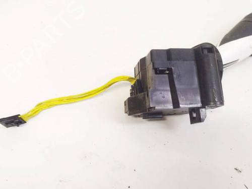 Warning switch DODGE JOURNEY 2.0 CRD | BP35160291I22 - Image 3