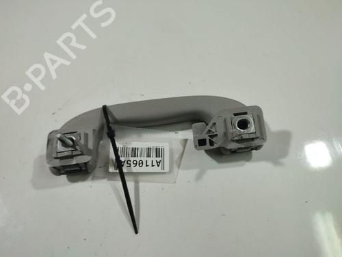 interior-roof-handle-opel-astra-j-p10-2009-2010-2011-2012-2013-2014-2015-2016-34854448 main image