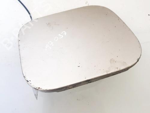 Tanklåg Tanklåg 35515880 35515880