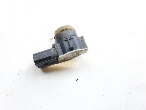 Electronic module VESPA PX PX 125 E Lusso (VNX2T) | BP38643033M83 - Image 3