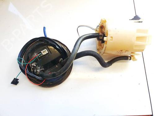 Used Fuel pump Fuel pump 35227970 35227970
