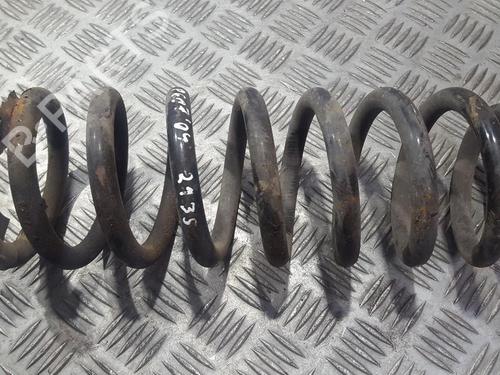 shock-absorber-spring-peugeot-607-9d-9u-2000-35665686 main image