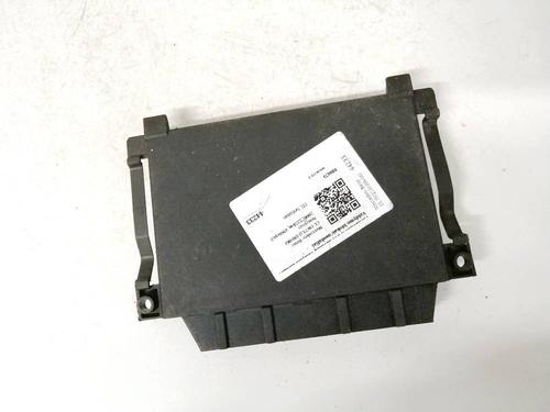 Electronic module RENAULT MEGANE III Hatchback (BZ0/1_, B3_) 1.5 dCi (BZ09, BZ0D, BZ1W, BZ29, BZ14) | BP35031390M83 - Image 2