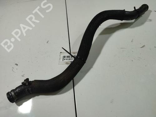 Pipe CHRYSLER PT CRUISER (PT_) 2.2 CRD | BP32550232M125 - Image 4