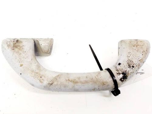 interior-roof-handle-skoda-octavia-ii-1z3-2004-2005-2006-2007-2008-2009-2010-2011-2012-2013-35296285 main image