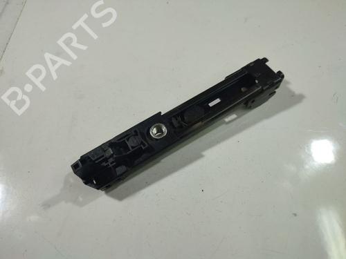 Other VW PASSAT B6 (3C2) 1.9 TDI | BP34849347O1 - Image 3