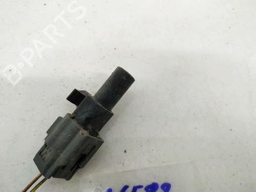 Electronic module MAZDA 6 Hatchback (GG) 2.0 DI (GG14) | BP35562867M83 - Image 2